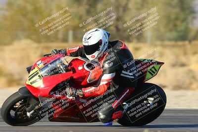 media/Dec-07-2024-CVMA (Sat) [[21c5f1ef85]]/Race 11-Amateur Supersport Open/